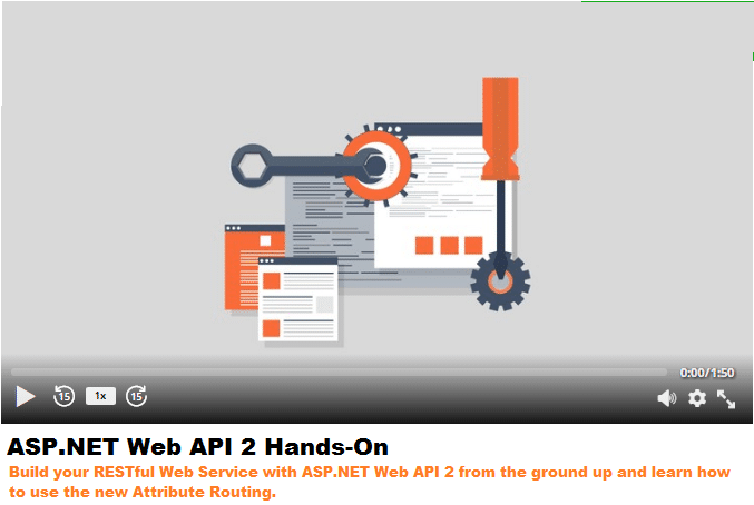 ASP.NET-Web-API-2