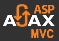 Ajax in ASP.NET MVC