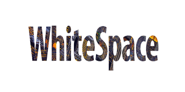 whitespace CSS3