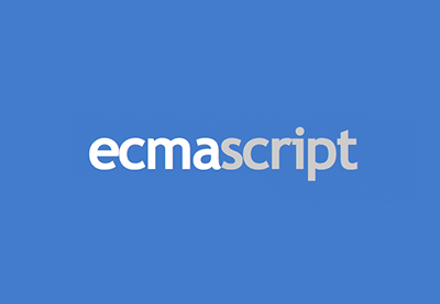 What is ECMAScript?