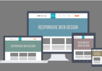 Responsive Design with Bootstrap