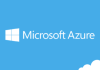 Microsoft Azure Tutorial