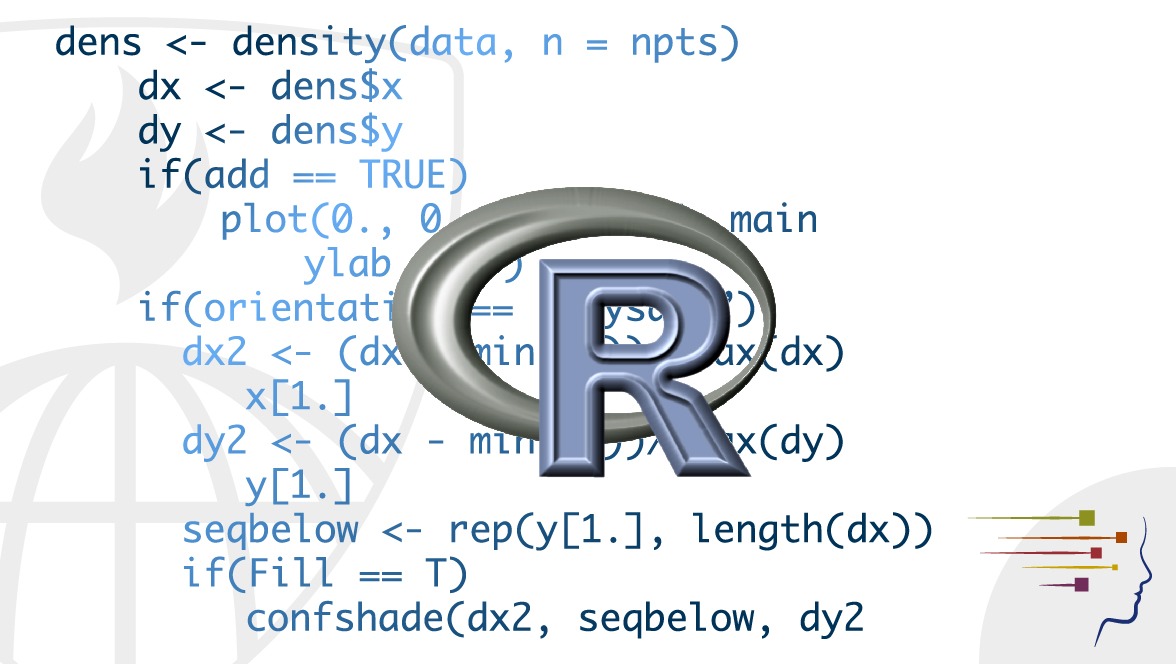 R Programming by John Hopkins University