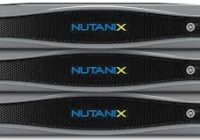 Nutanix Products