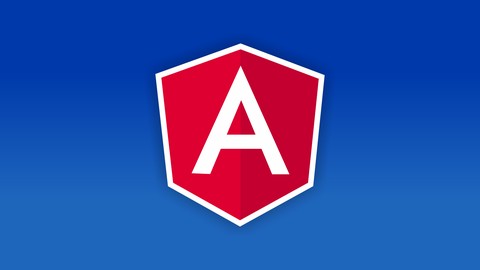 Build an eCommerce App with Angular, Firebase and Bootstrap 4