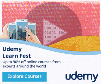 Udemy