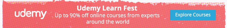 Udemy
