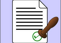 Validation in ASP.NET Web API