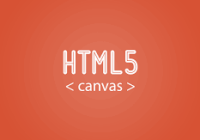 HTML5 Canvas