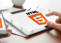 HTML5 Mobile App Development