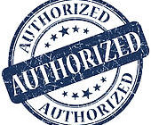 MVC Authorize Attribute