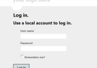 ASP.NET MVC Action Method