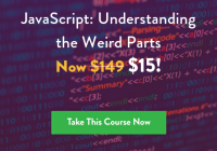 JavaScript Complete Training