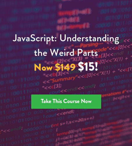JavaScript Complete Training