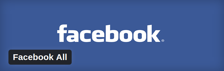 Facebook All
