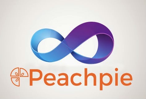 PeechPie for .NET
