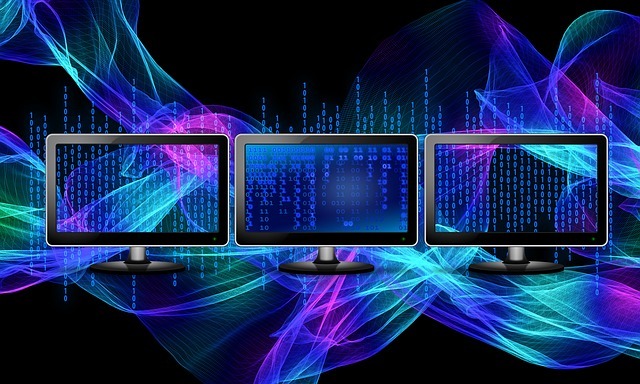 Encoding In .NET