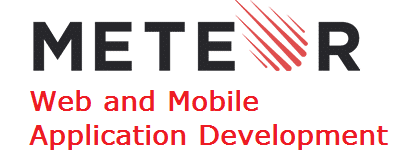 Meteor Mobile App Development