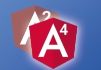 Angular4 - formerly Angular2