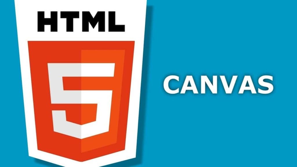 Drawring with HTML5 Canvas