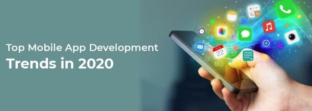 Android App Development