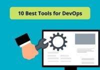 10 Best Tools for DevOps
