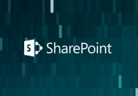 SharePoint HTML5 Bulk File Upload